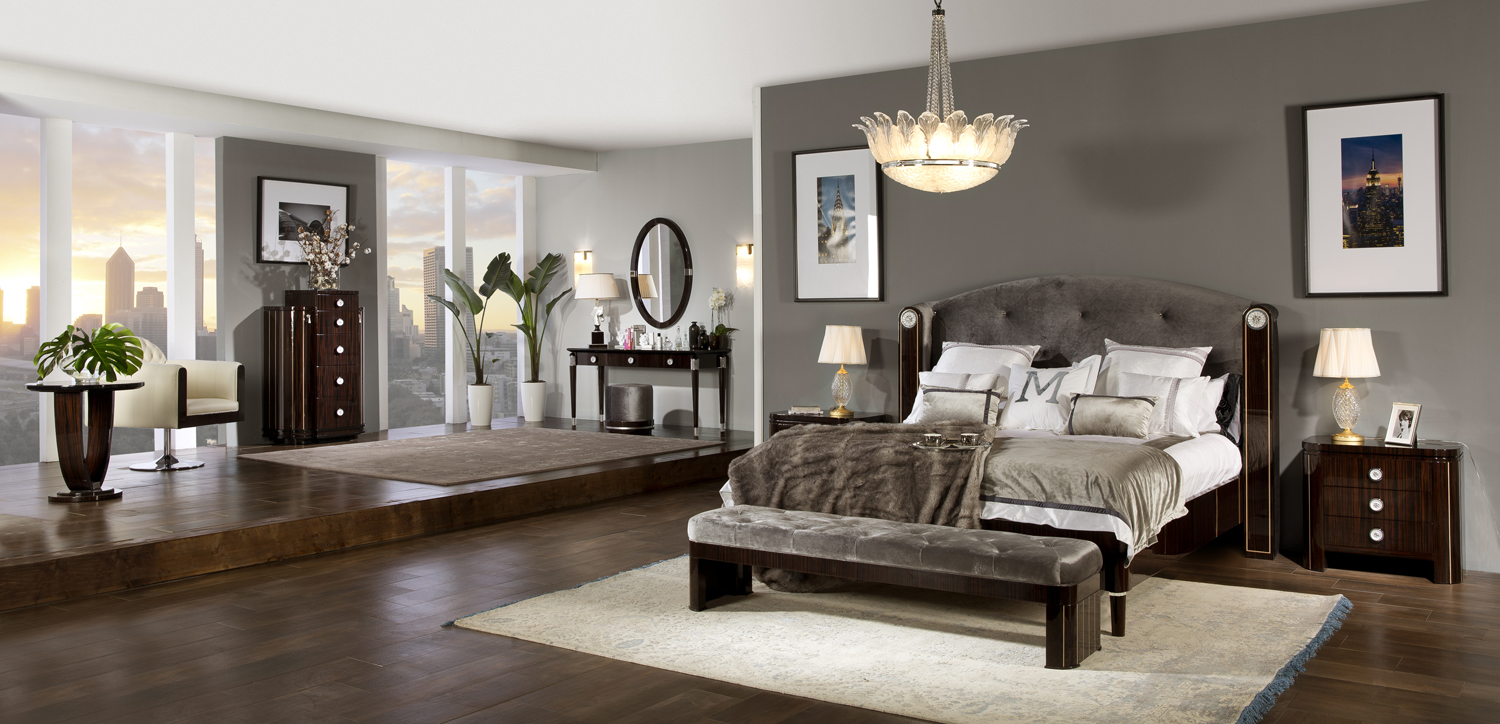 bedroom, beds, luxury beds, luxury bedrooms