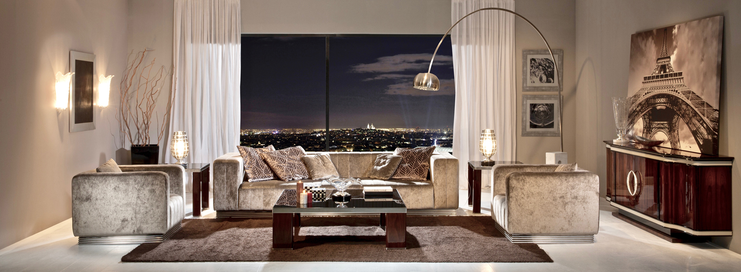 luxury contemporary living room furniture, high end living room furniture