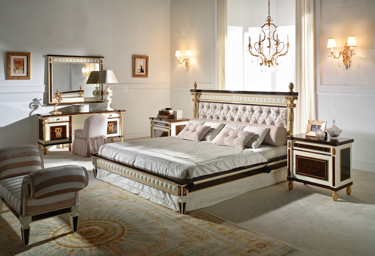 bedroom, beds, luxury beds, luxury bedrooms