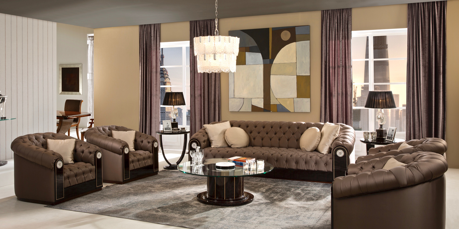 luxury art deco furniture, luxury art deco living room furniture
